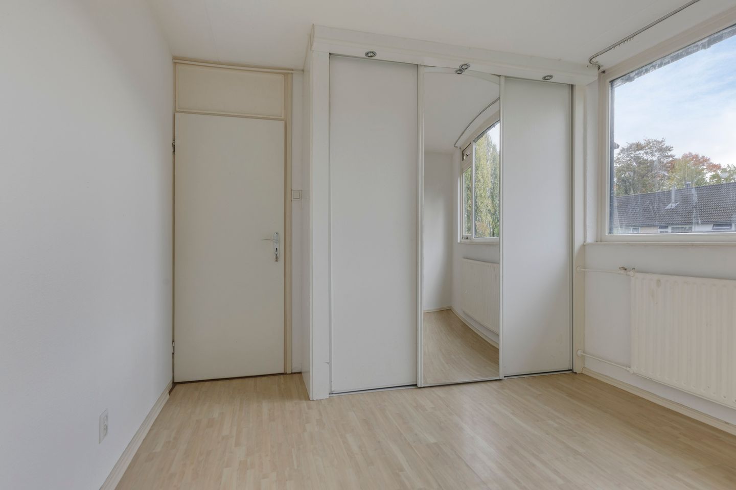 Foto 29 van P.K.Pelstraat 40