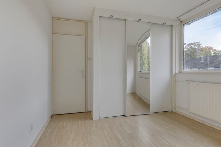 Foto 29 van P.K.Pelstraat 40