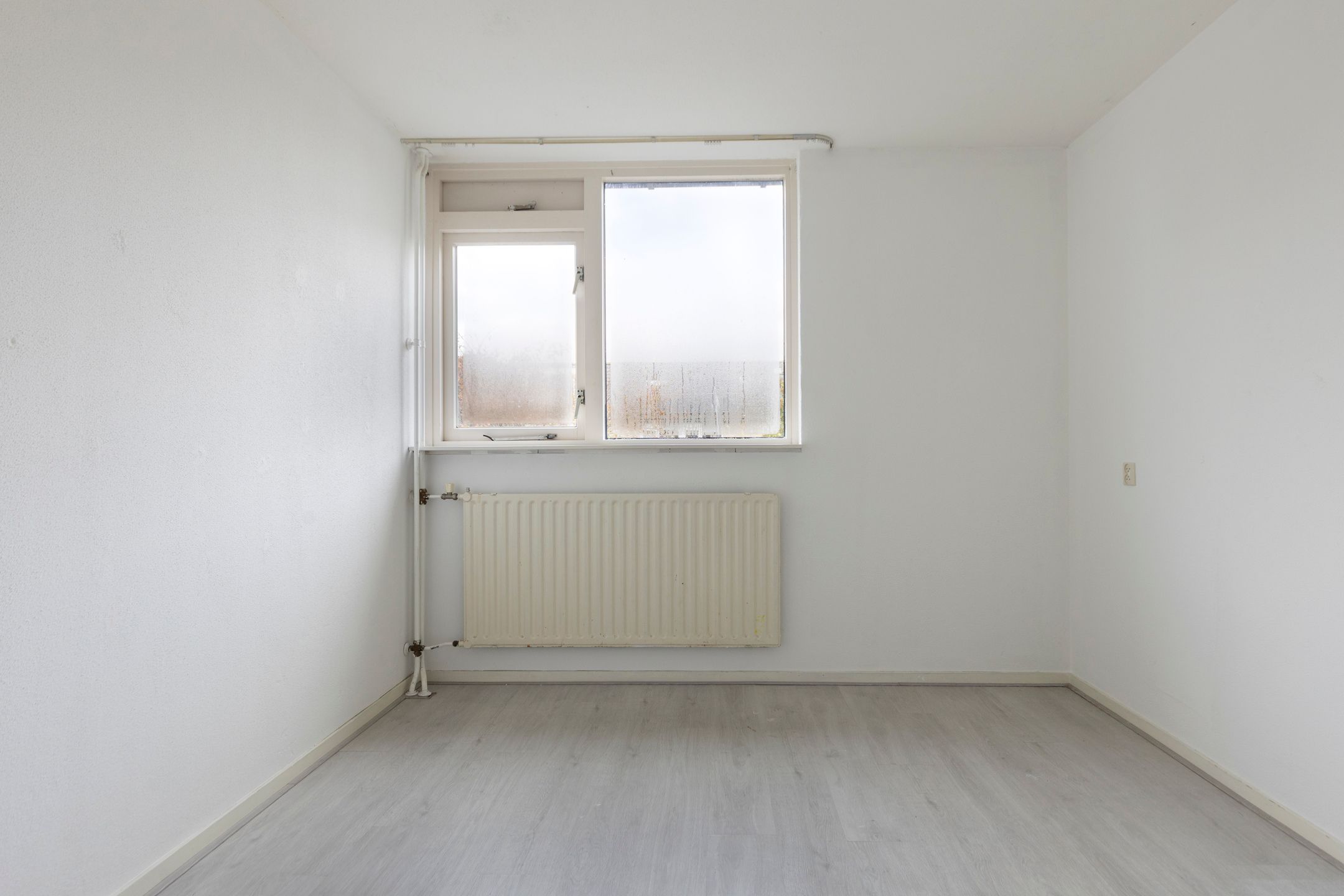 Foto 30 van P.K.Pelstraat 40