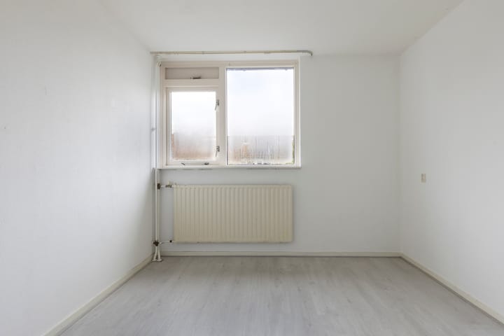 Foto 30 van P.K.Pelstraat 40