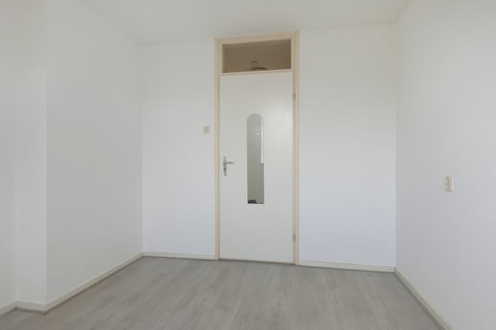 Foto 31 van P.K.Pelstraat 40