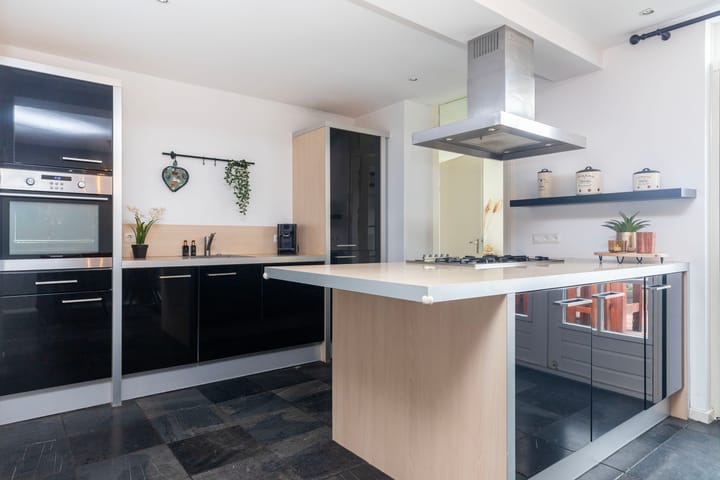 Foto 3 van Molenbeek 3