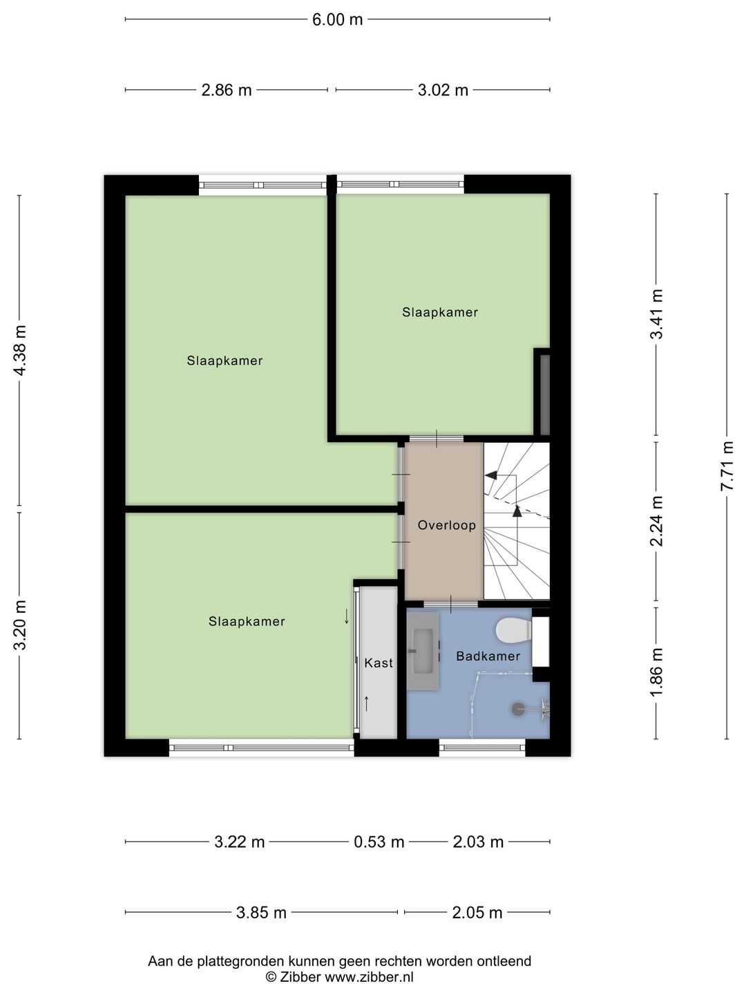 Foto 32 van P.K.Pelstraat 40