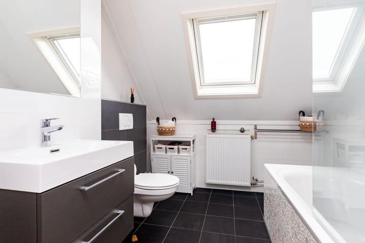 Foto 4 van Molenbeek 3