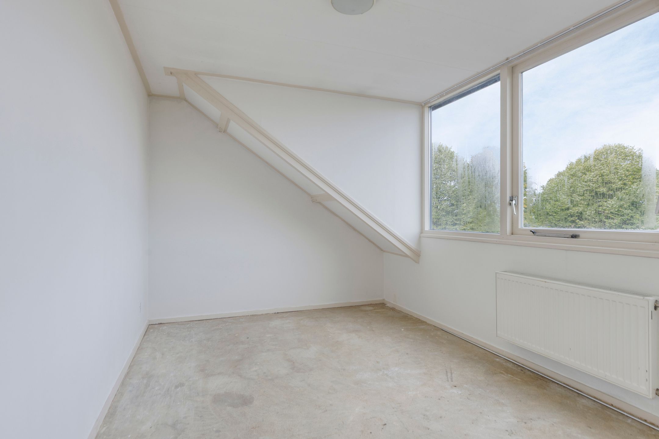 Foto 33 van P.K.Pelstraat 40