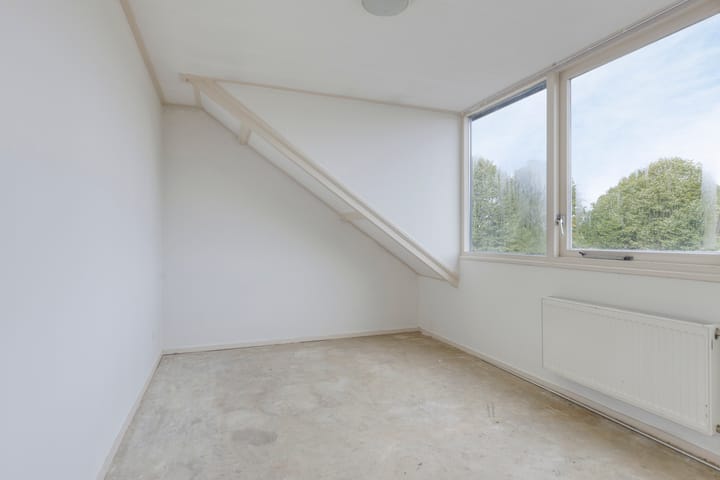 Foto 33 van P.K.Pelstraat 40