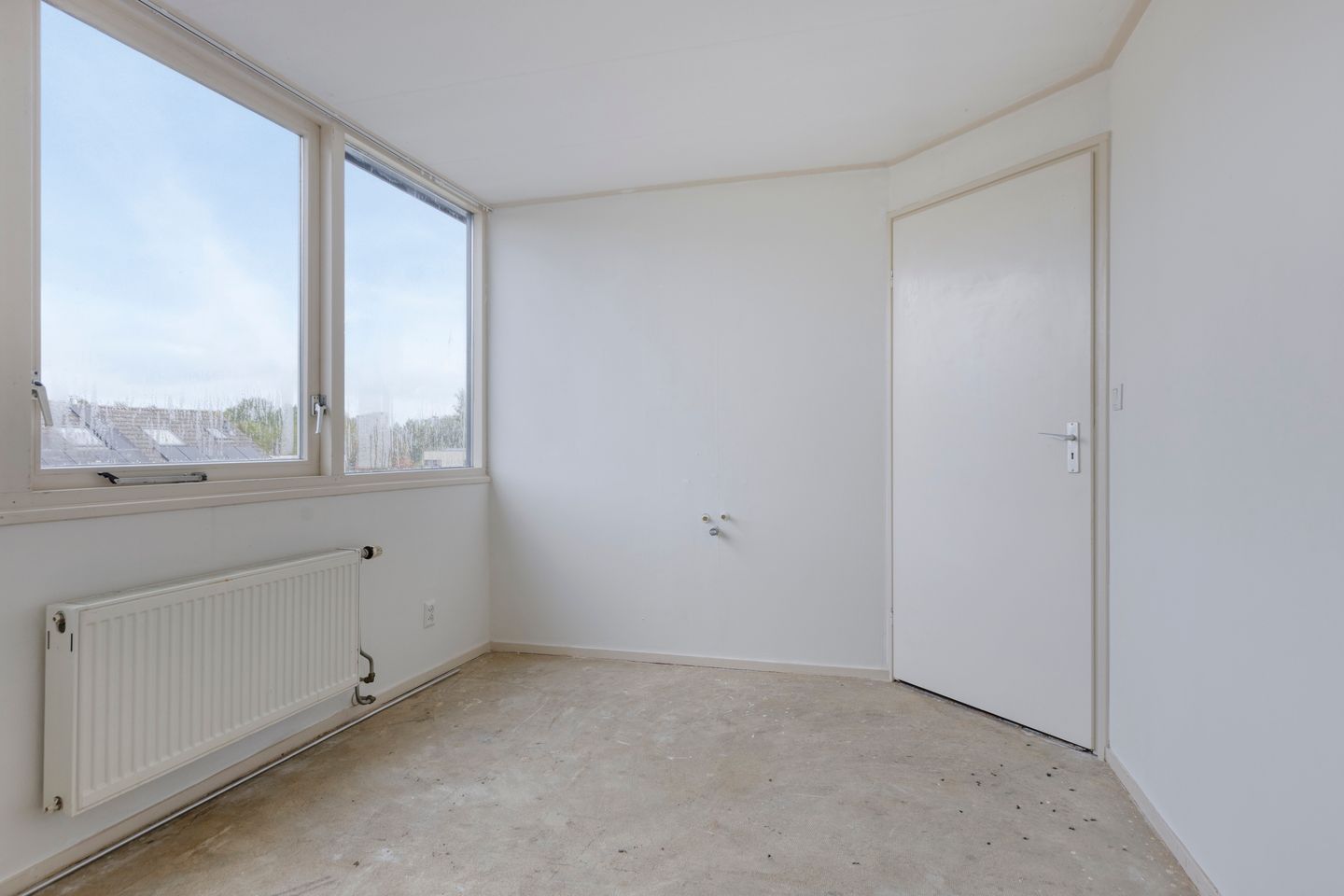 Foto 34 van P.K.Pelstraat 40