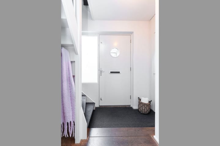 Foto 6 van Molenbeek 3