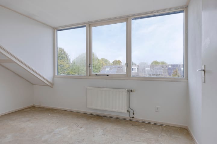 Foto 35 van P.K.Pelstraat 40