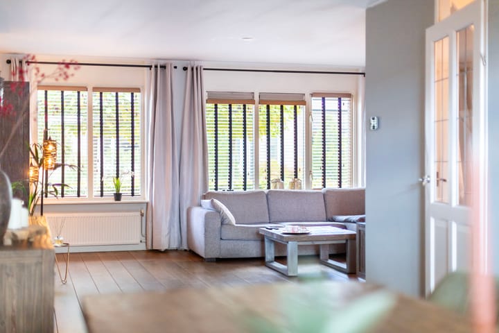 Foto 7 van Molenbeek 3