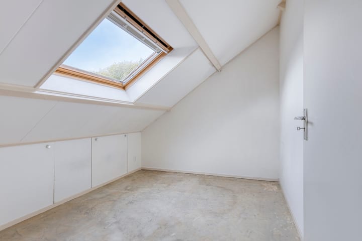 Foto 36 van P.K.Pelstraat 40