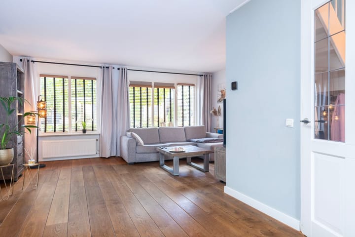 Foto 8 van Molenbeek 3