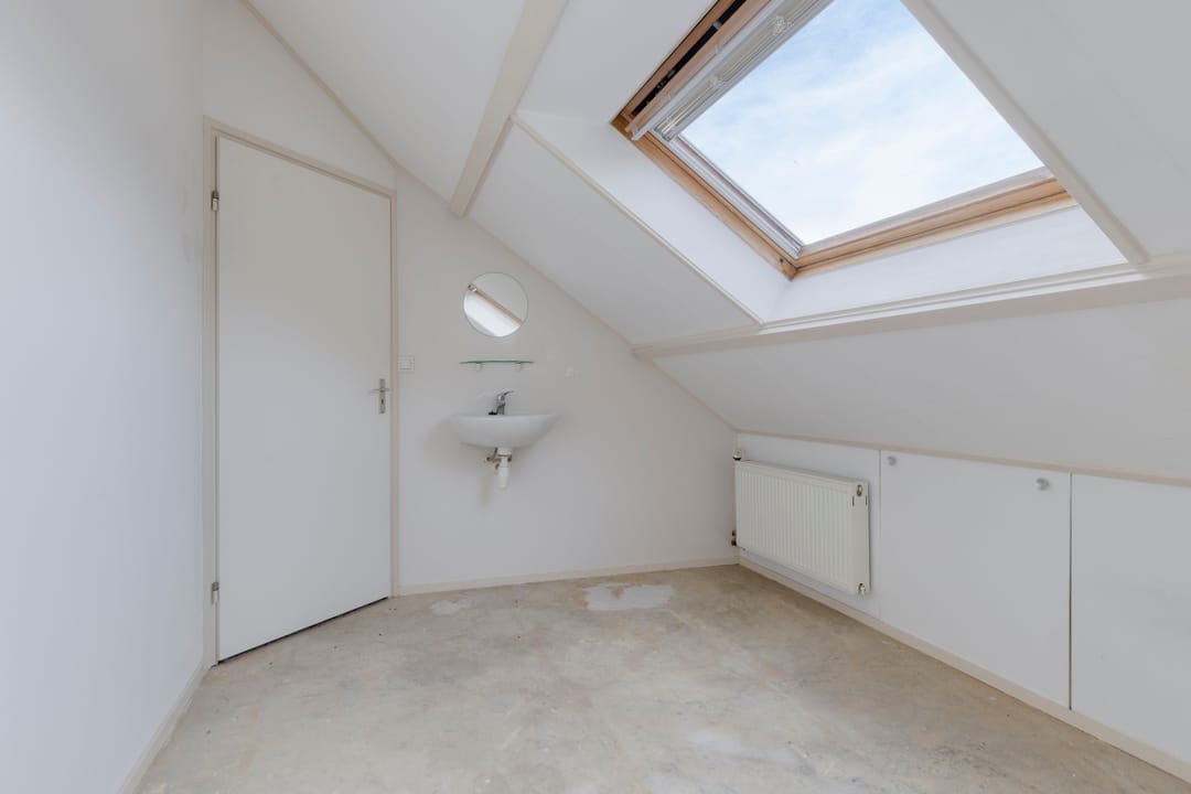 Foto 37 van P.K.Pelstraat 40