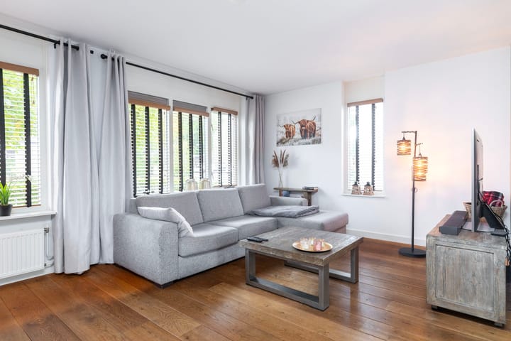 Foto 9 van Molenbeek 3