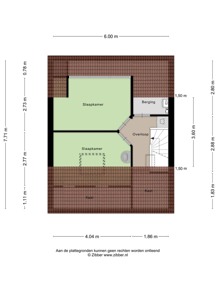 Foto 38 van P.K.Pelstraat 40