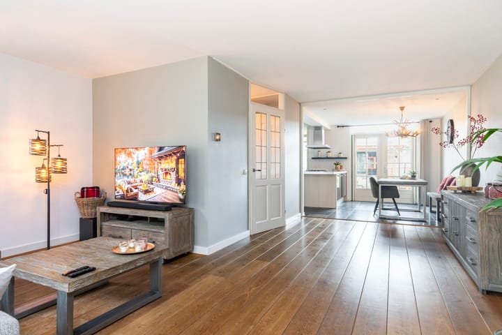 Foto 10 van Molenbeek 3