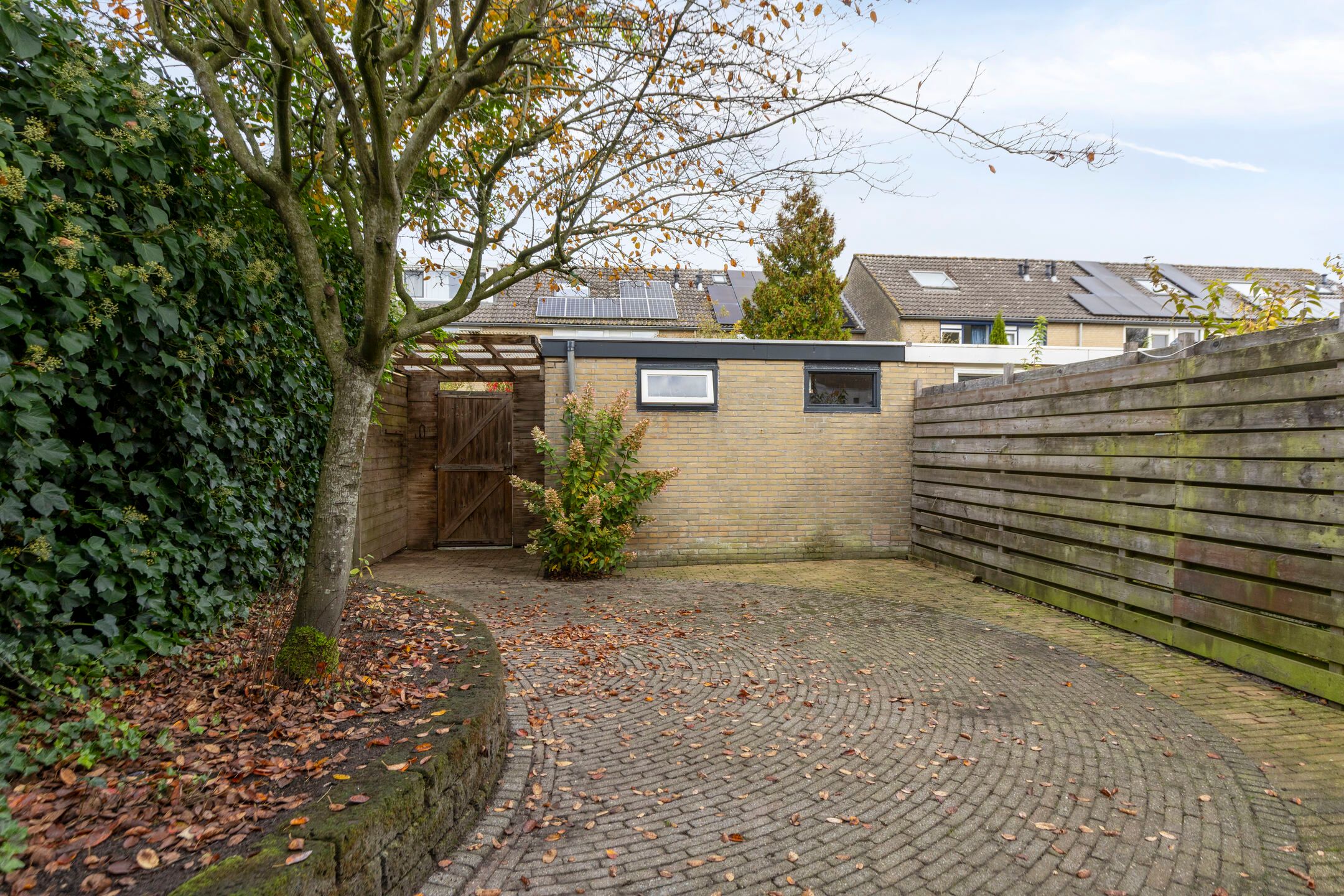 Foto 39 van P.K.Pelstraat 40