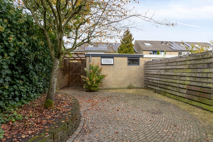 Foto 39 van P.K.Pelstraat 40