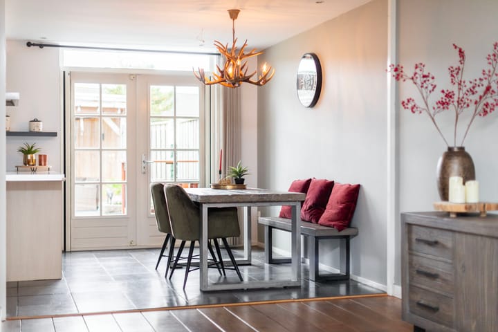 Foto 11 van Molenbeek 3