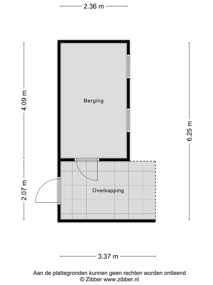 Foto 40 van P.K.Pelstraat 40
