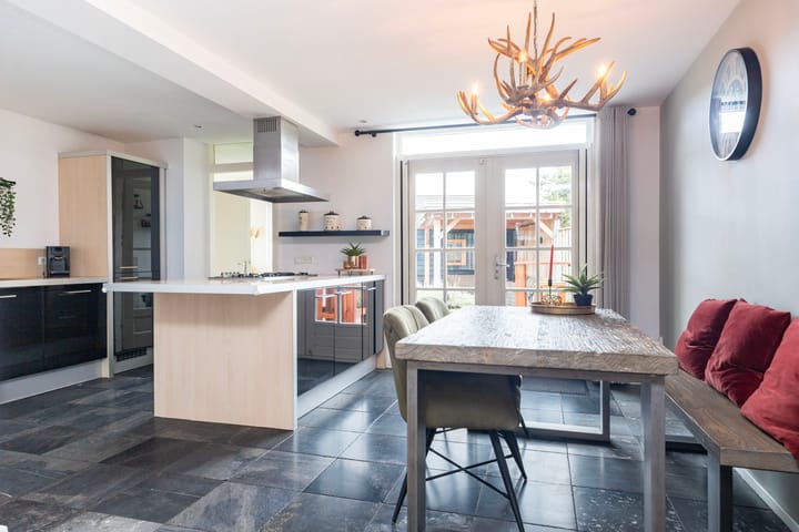 Foto 12 van Molenbeek 3