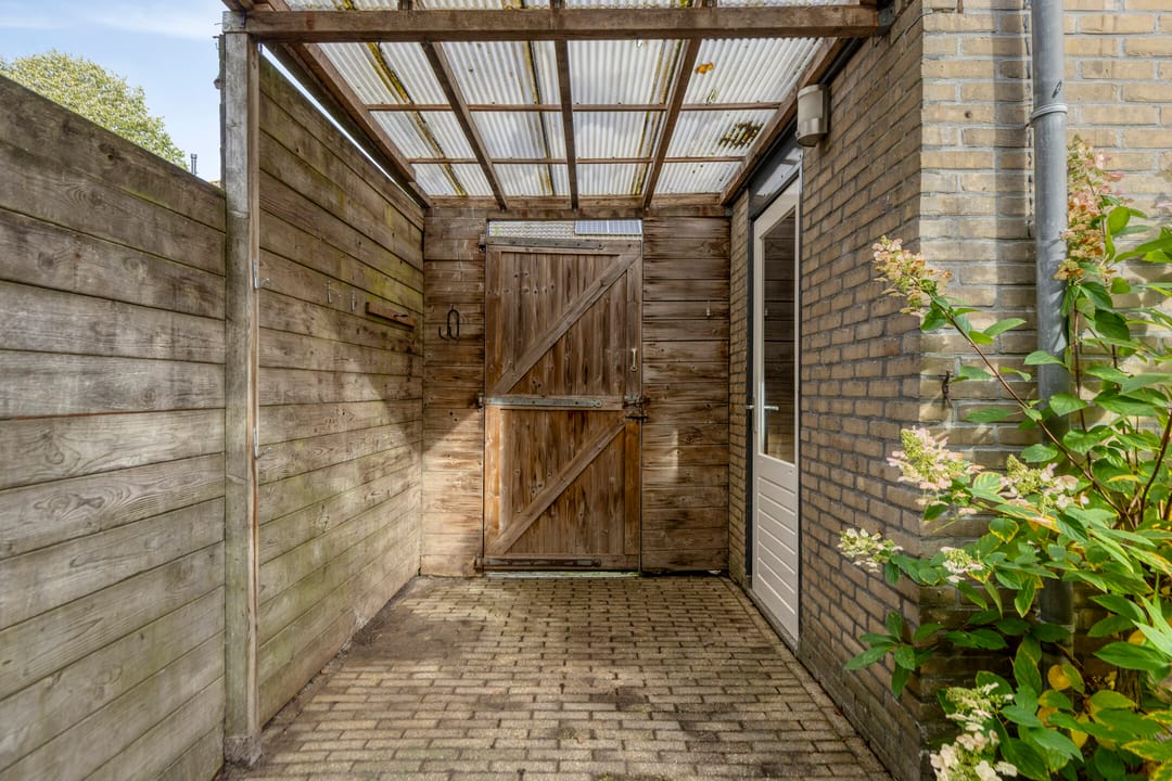 Foto 41 van P.K.Pelstraat 40