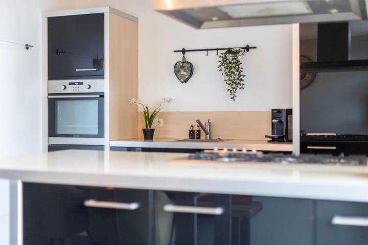 Foto 13 van Molenbeek 3