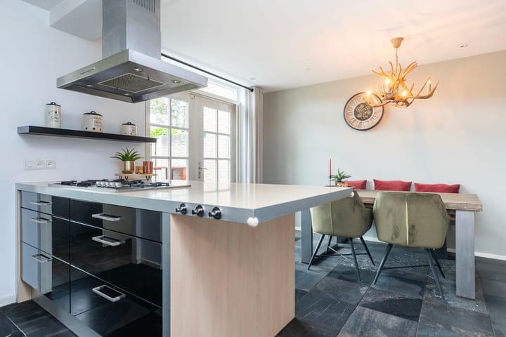 Foto 14 van Molenbeek 3