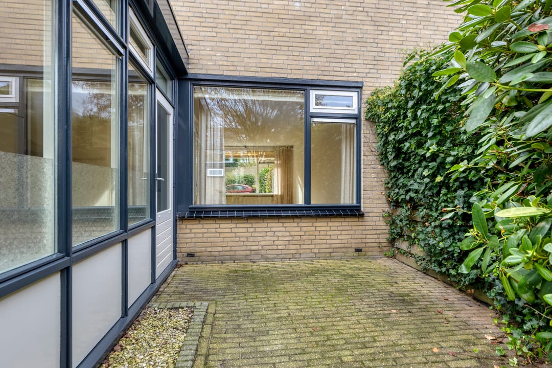 Foto 43 van P.K.Pelstraat 40