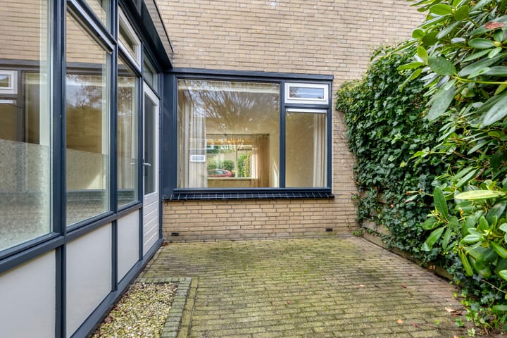 Foto 43 van P.K.Pelstraat 40