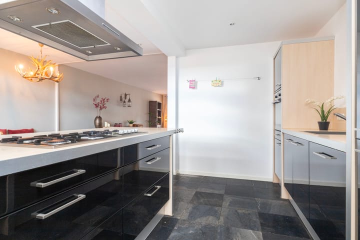 Foto 15 van Molenbeek 3