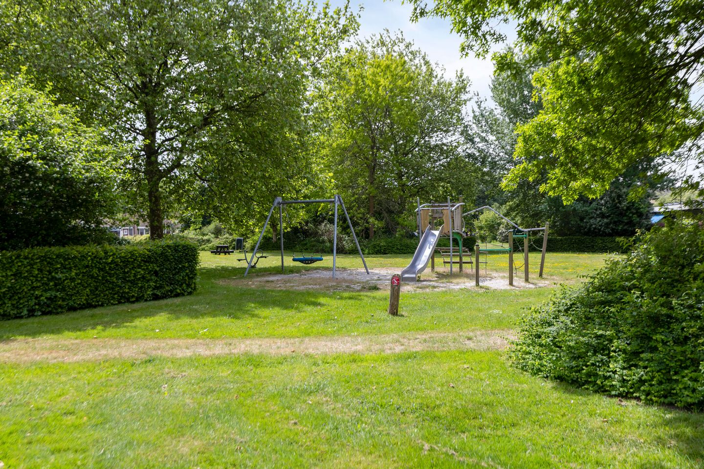 Foto 44 van P.K.Pelstraat 40