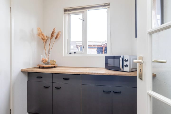 Foto 16 van Molenbeek 3