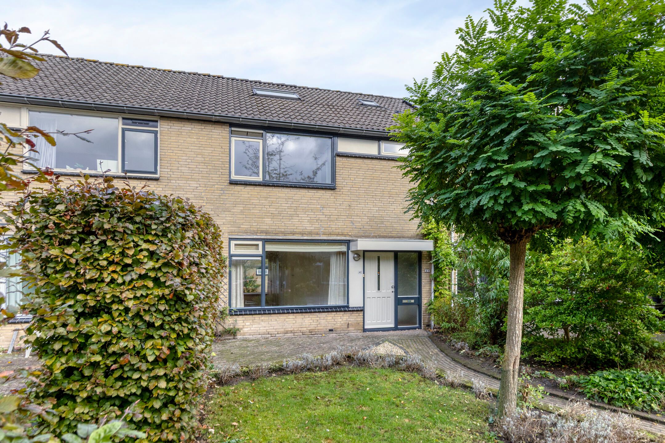 Foto 45 van P.K.Pelstraat 40