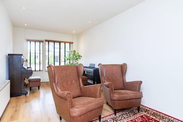 Foto 17 van Molenbeek 3