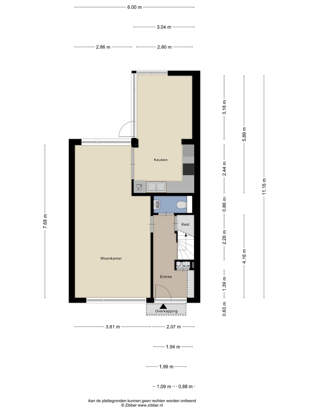 Foto 46 van P.K.Pelstraat 40