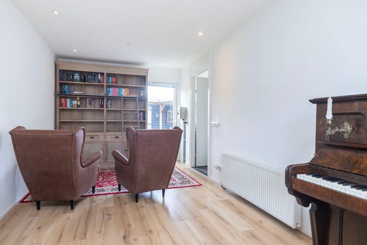 Foto 18 van Molenbeek 3