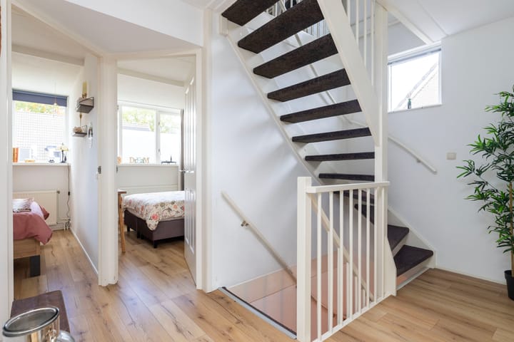 Foto 19 van Molenbeek 3