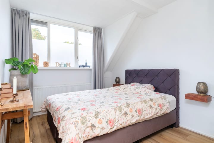 Foto 20 van Molenbeek 3