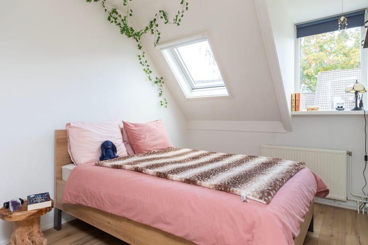 Foto 22 van Molenbeek 3