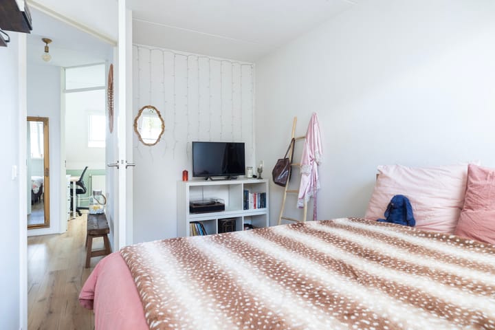 Foto 23 van Molenbeek 3