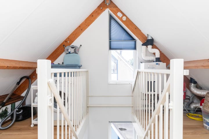 Foto 25 van Molenbeek 3