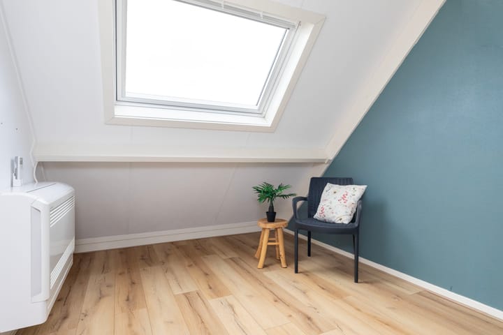 Foto 26 van Molenbeek 3