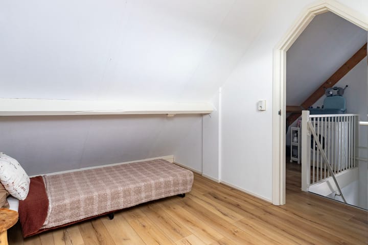 Foto 27 van Molenbeek 3