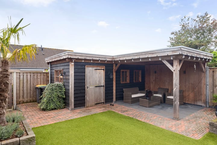 Foto 28 van Molenbeek 3