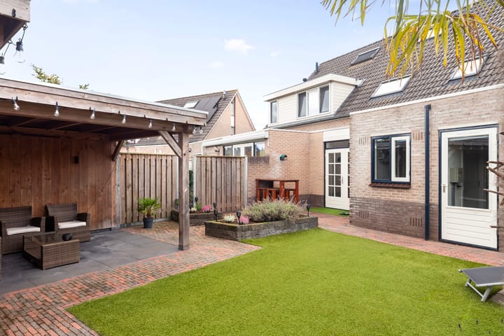 Foto 29 van Molenbeek 3