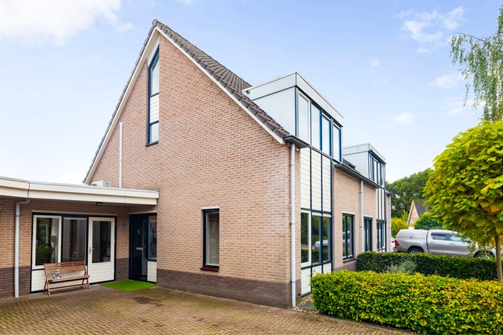 Foto 31 van Molenbeek 3