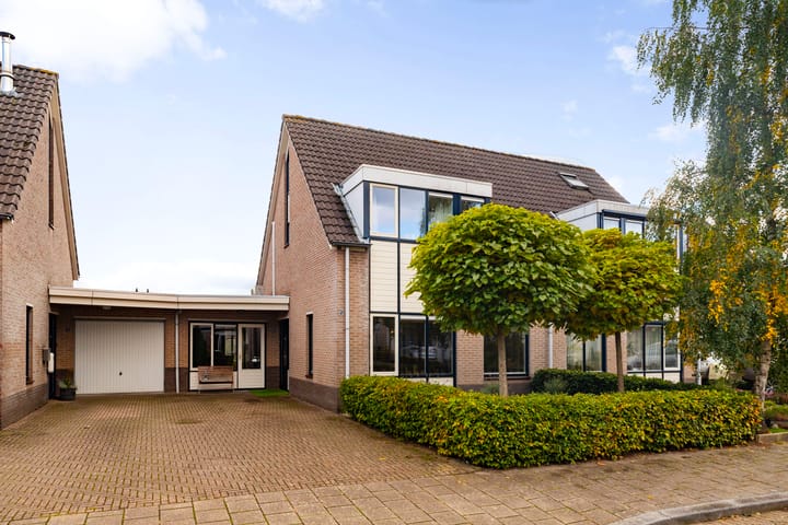 Foto 32 van Molenbeek 3