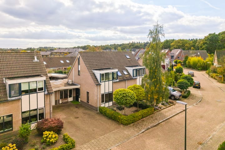 Foto 33 van Molenbeek 3