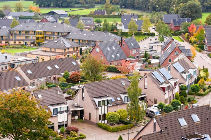 Foto 34 van Molenbeek 3